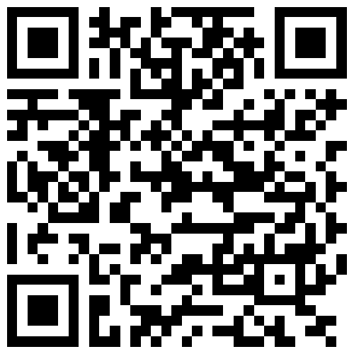 Scan QR code to download Likhit Guru